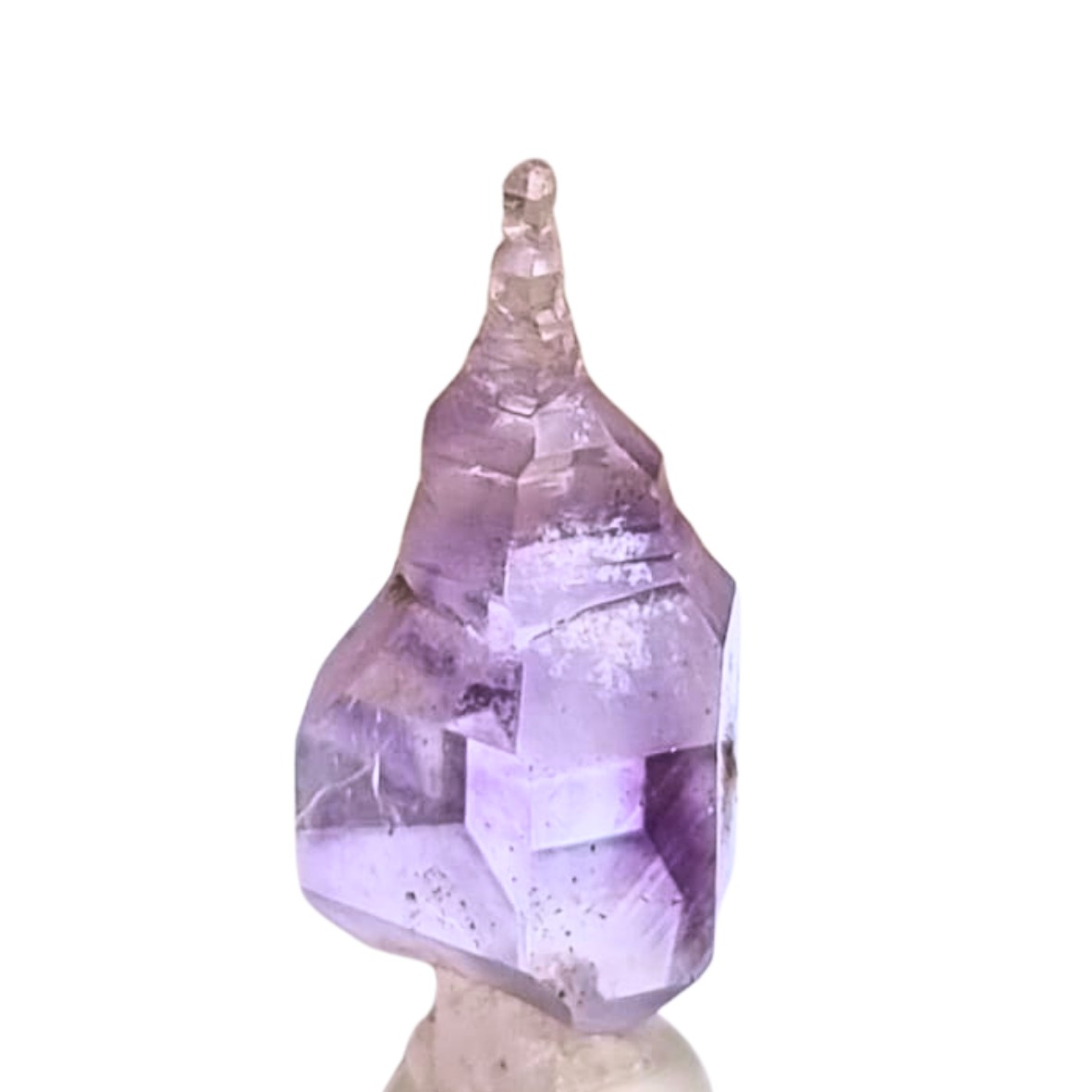 317 Amethyst Reverse J