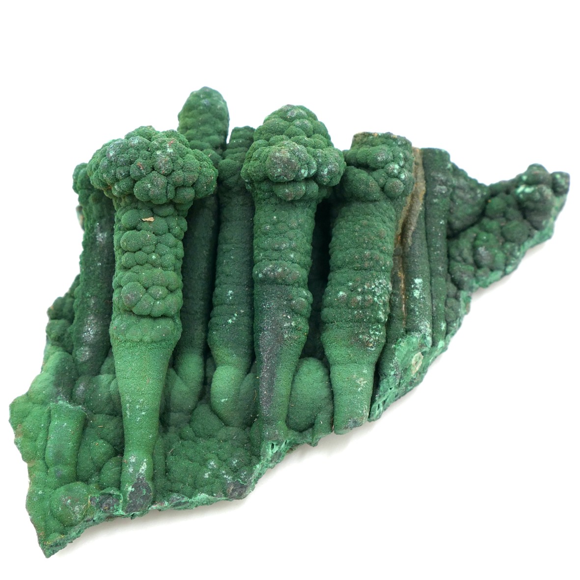 319 Malachite OPTION B J