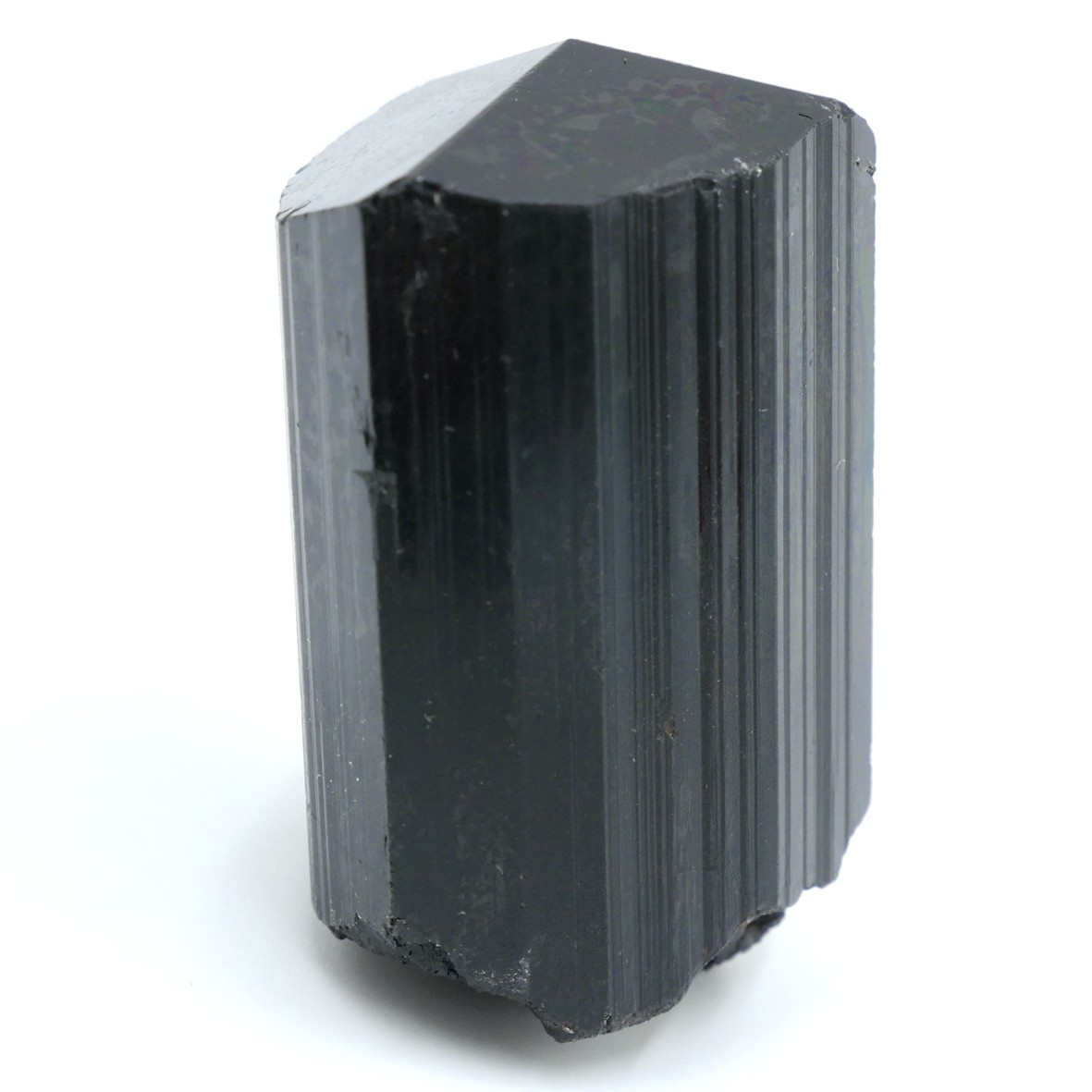 320 Tourmaline J